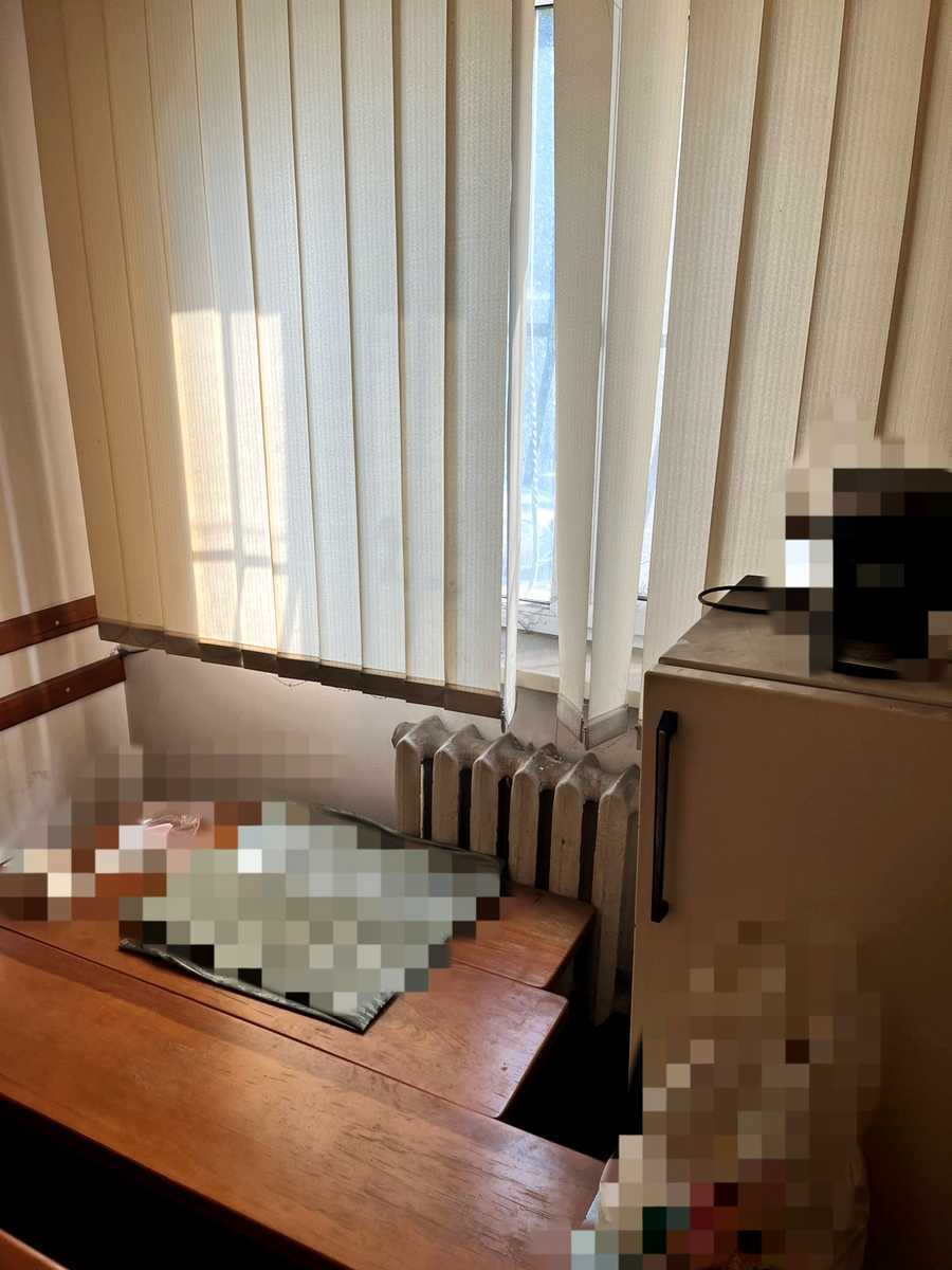 1873472377804631