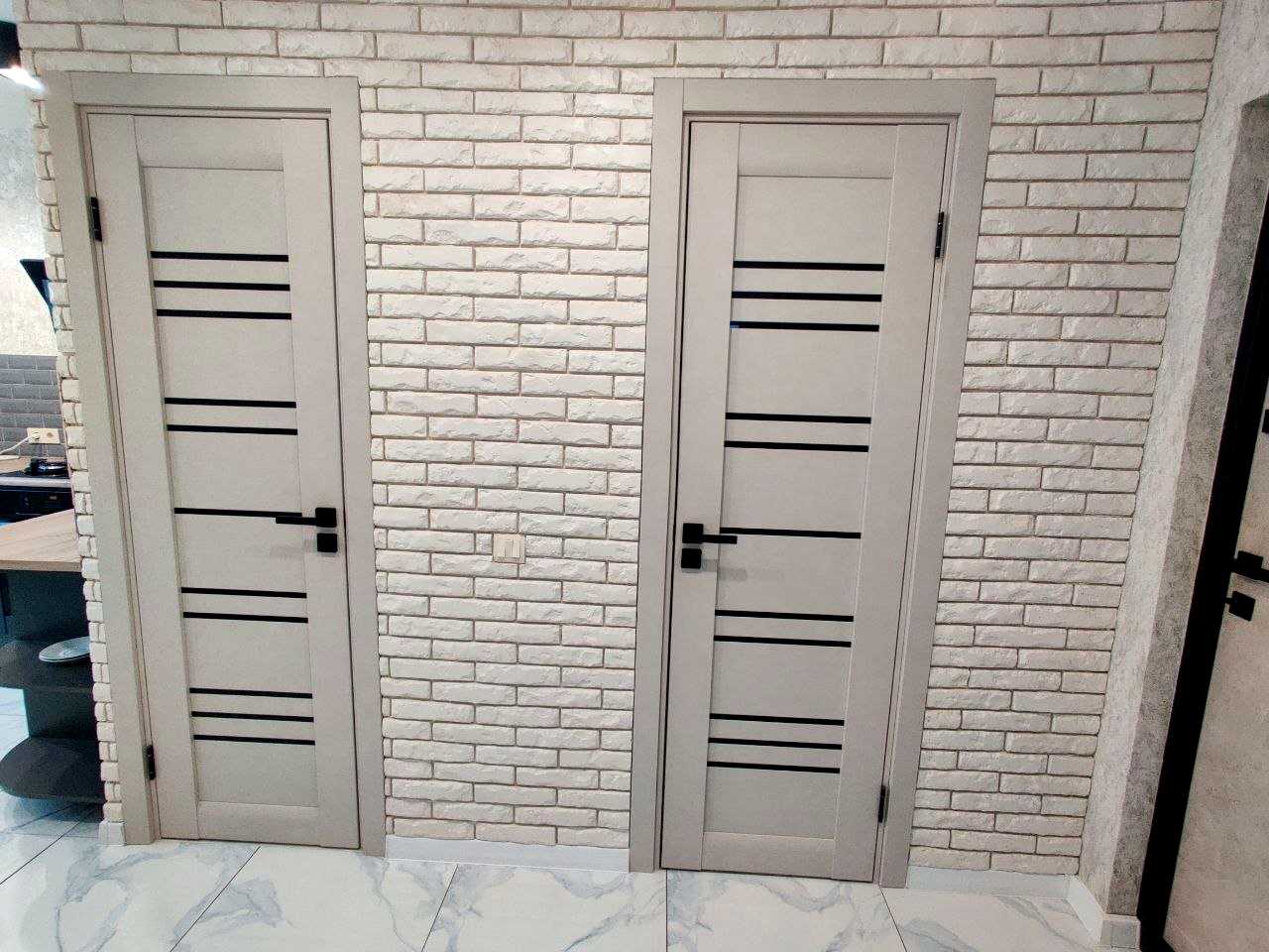 1873472795457443