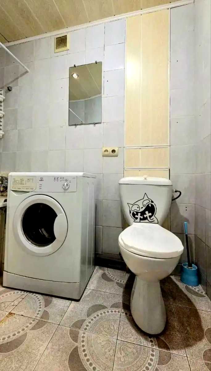 1873473050815315
