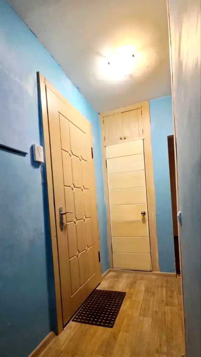 1873473051201304