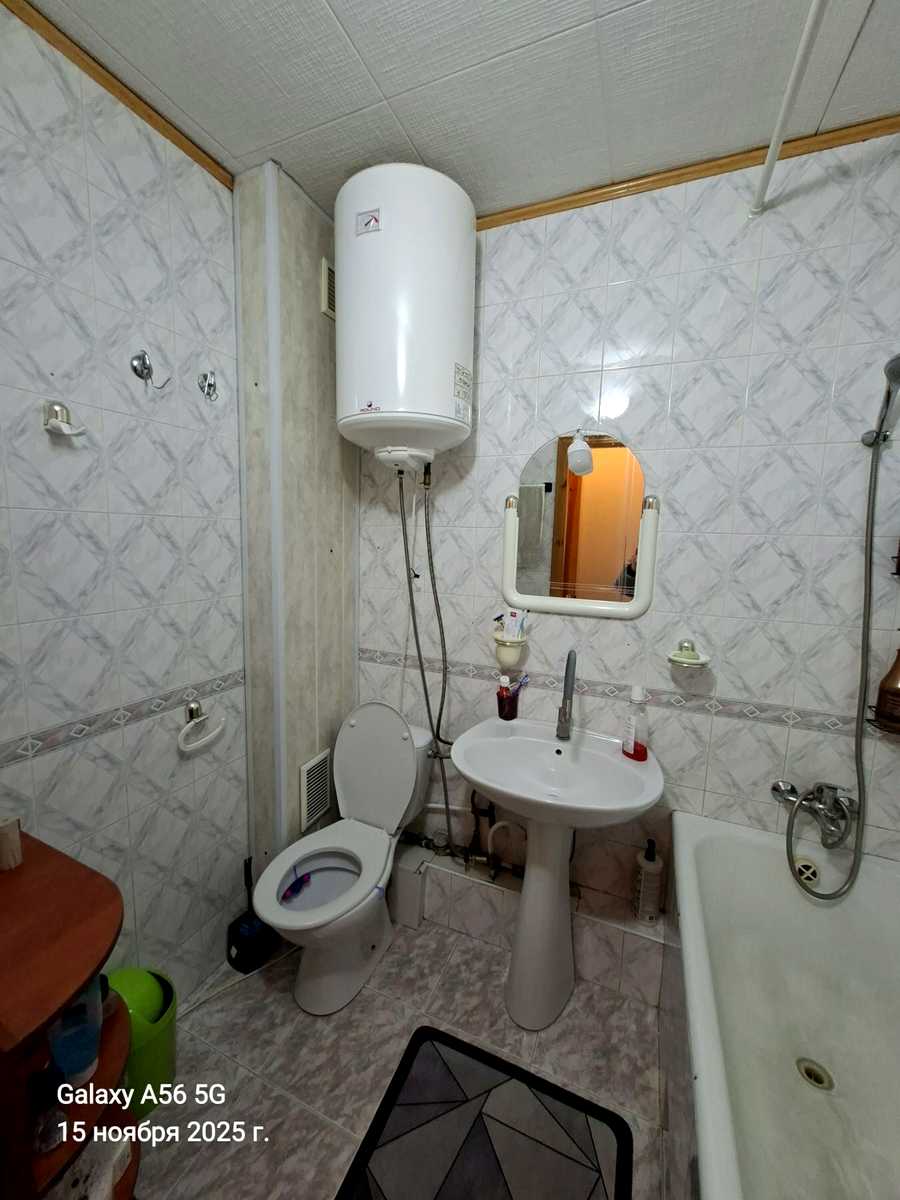 1873474926728441