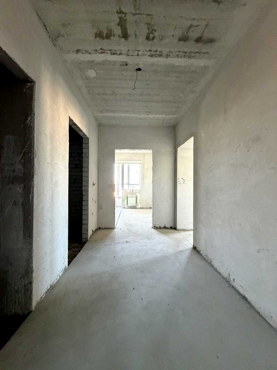 1873475165565031