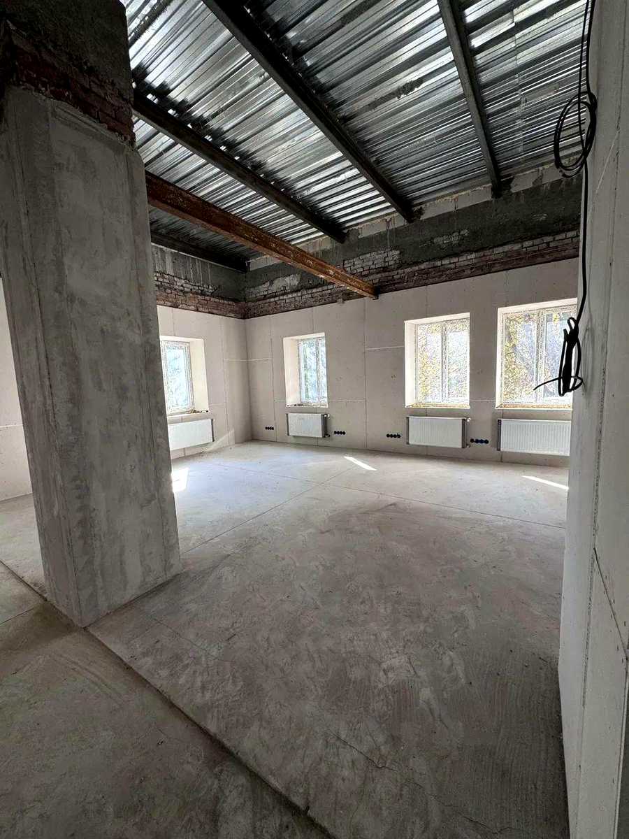 1873475349342058