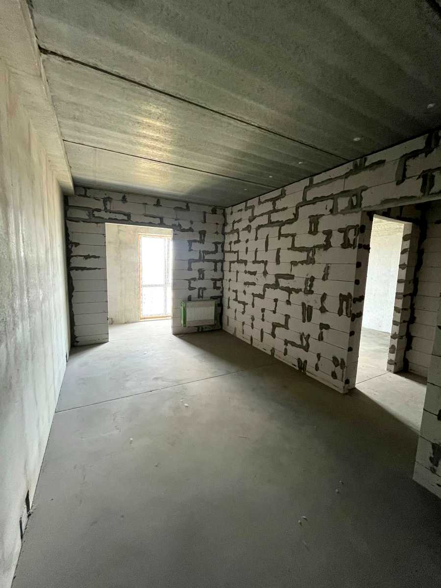 1873476417150974