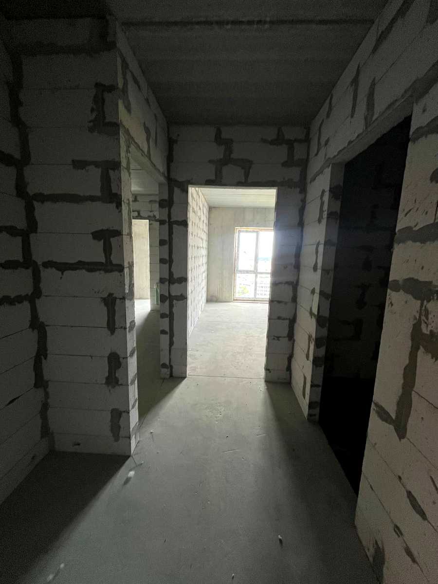 1873476431245627