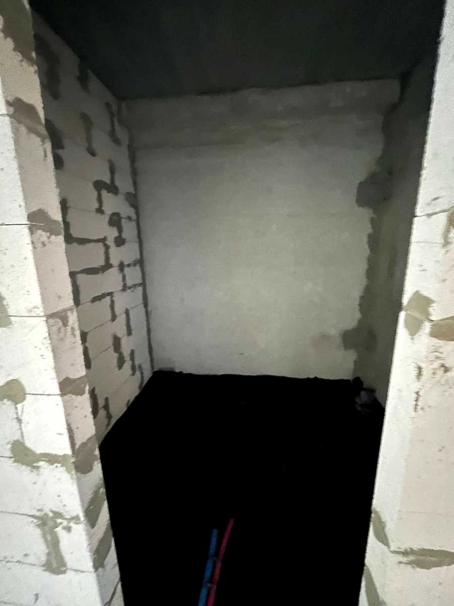 1873476449437032