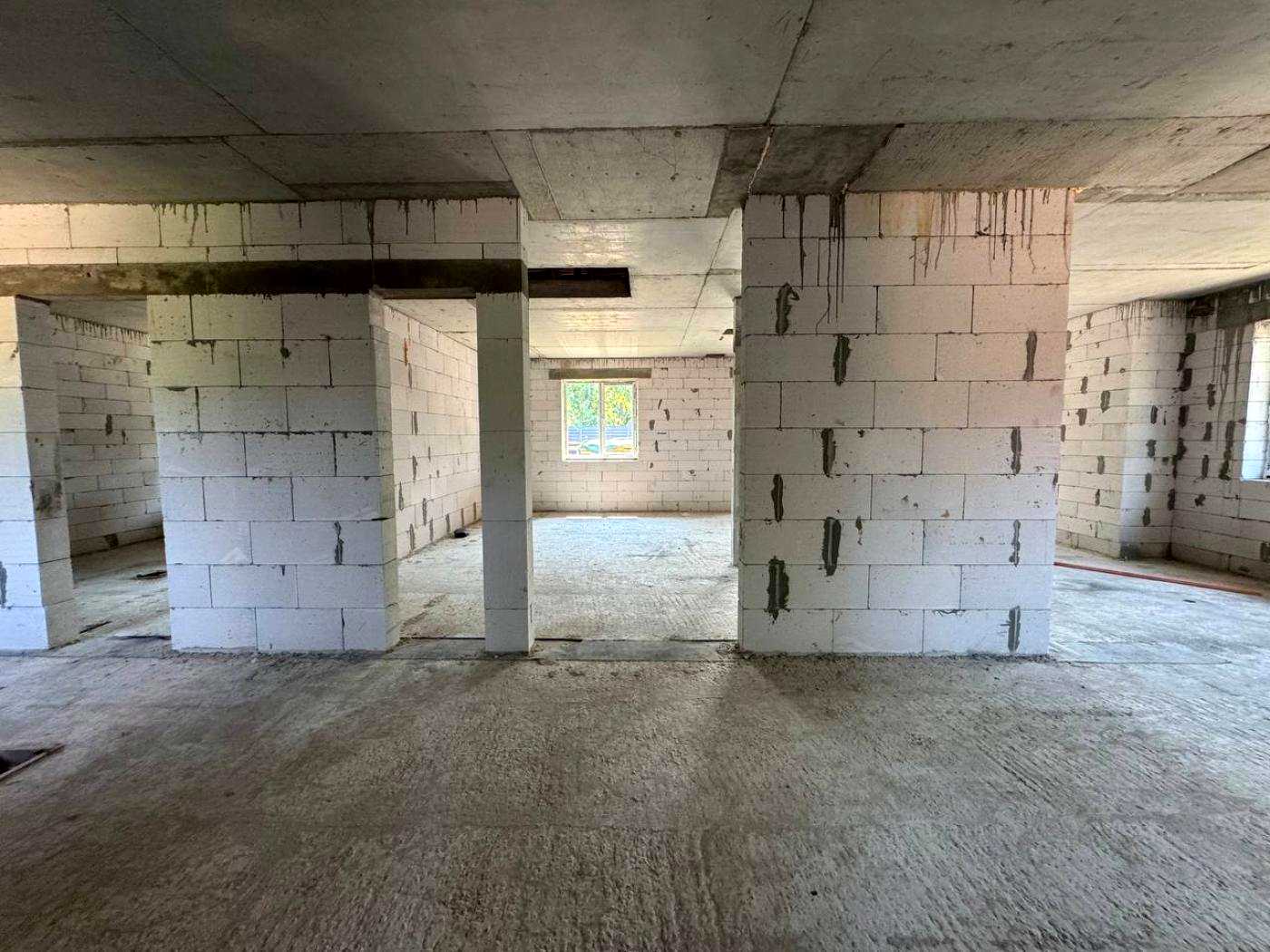 1873478386271579