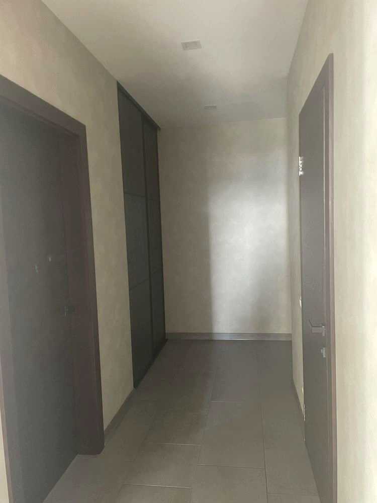 1873478641635245