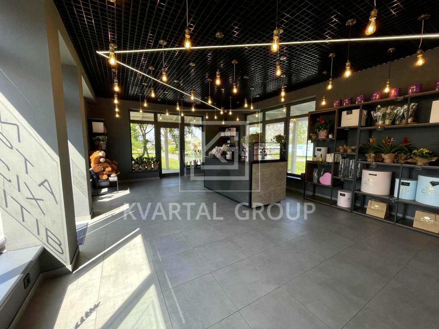 1873479961604797