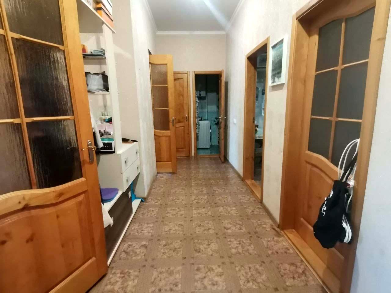 1873480673534467