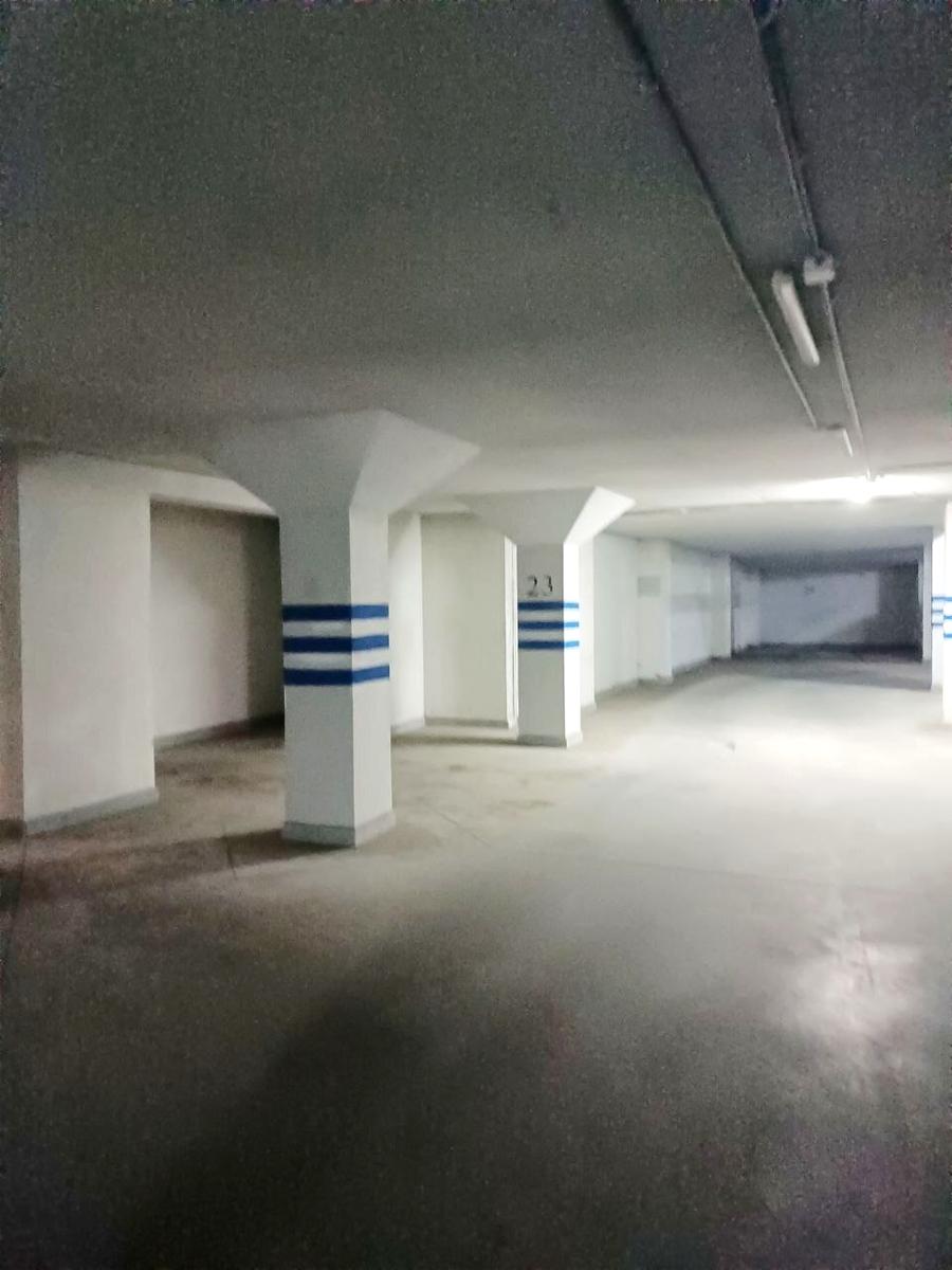 1873481066592254