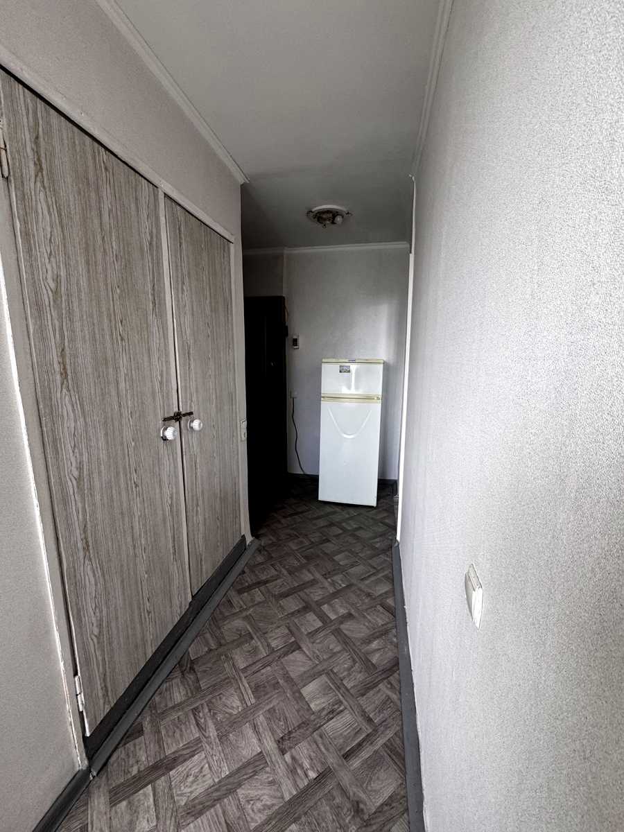 1873481095471490