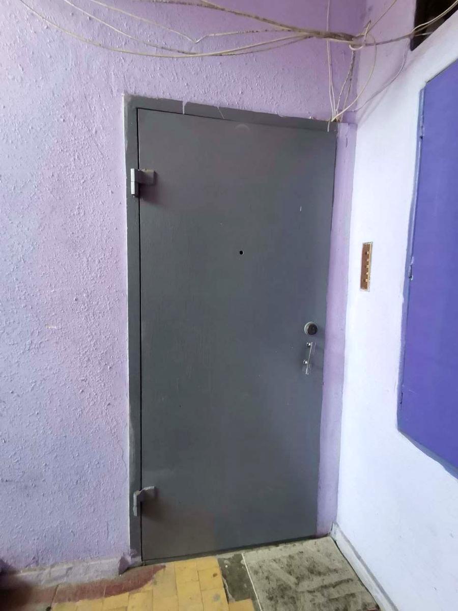1873481375184056