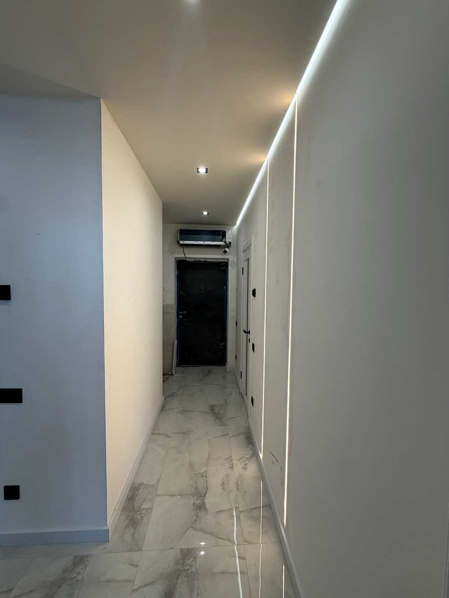 1873481561527634