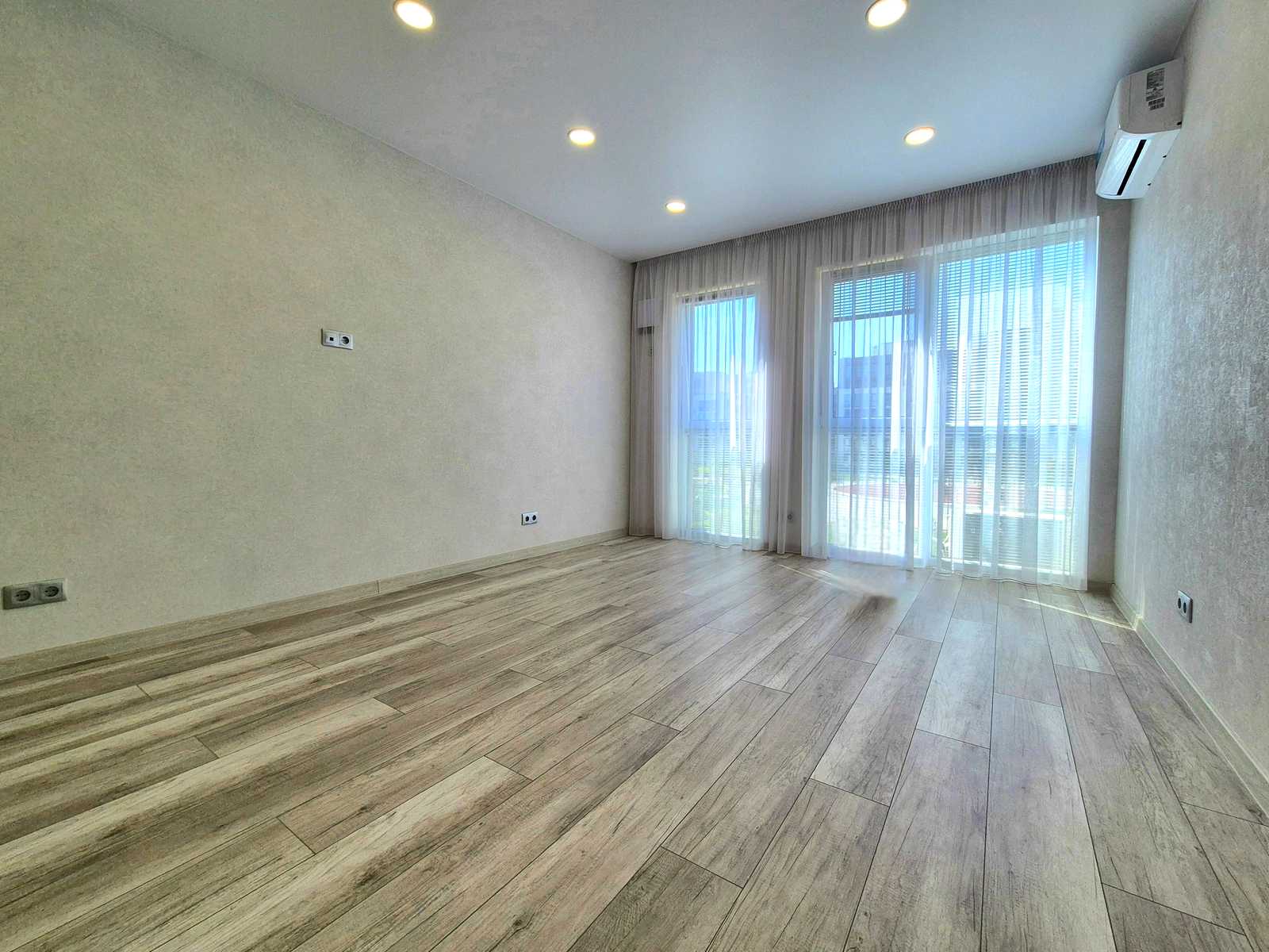 1873481927447707