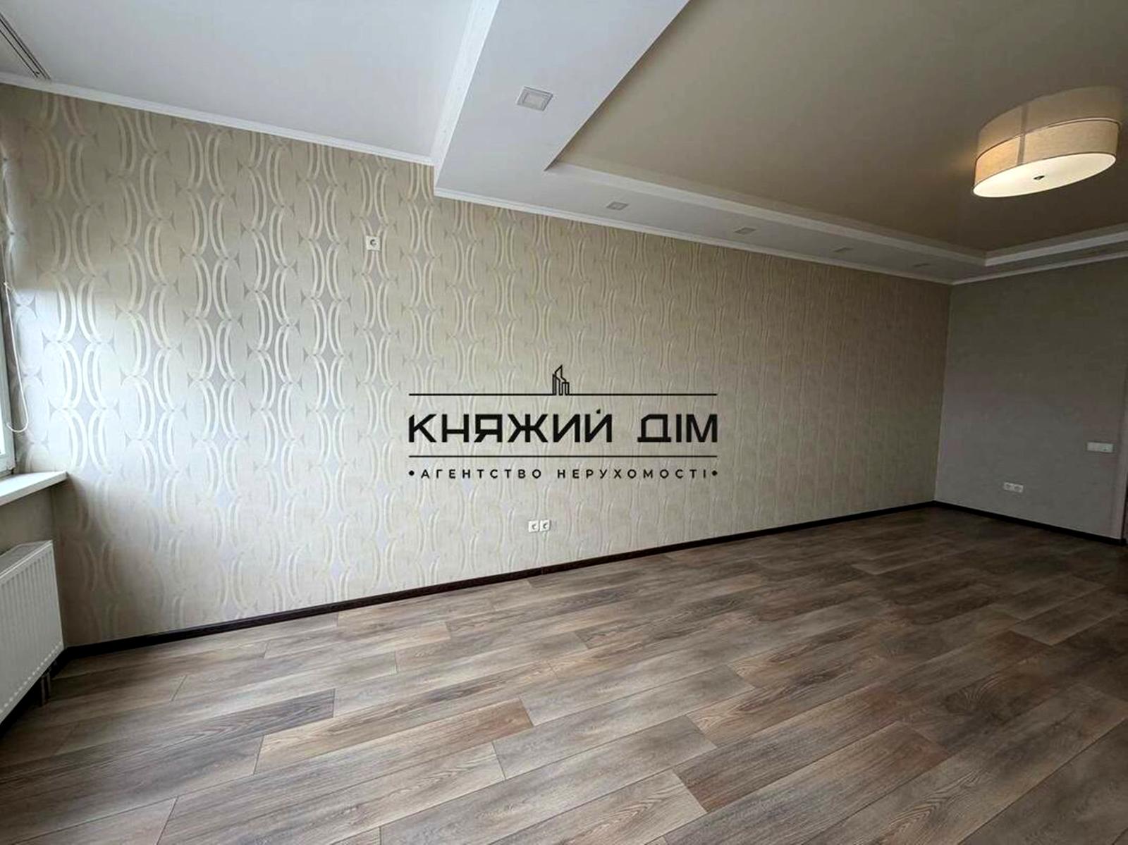 1873482484288462