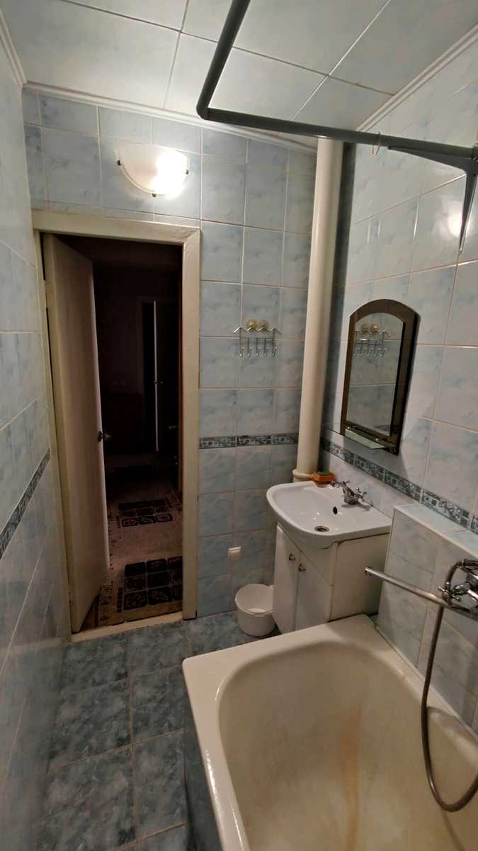 1873482780801207