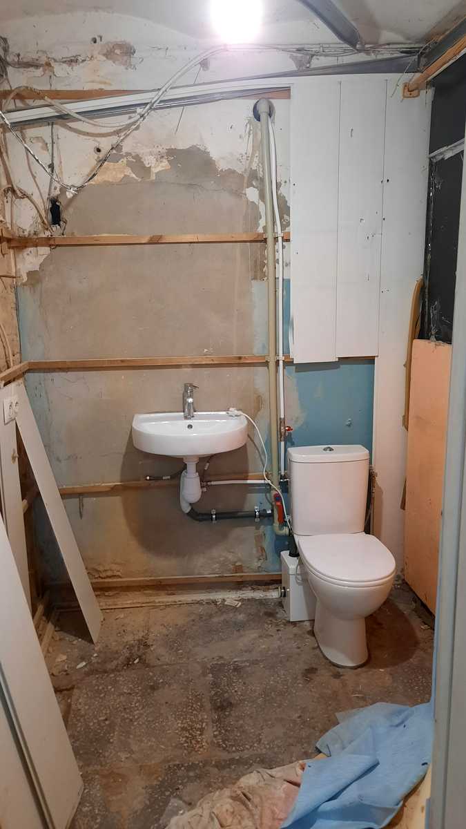 1873482867789539