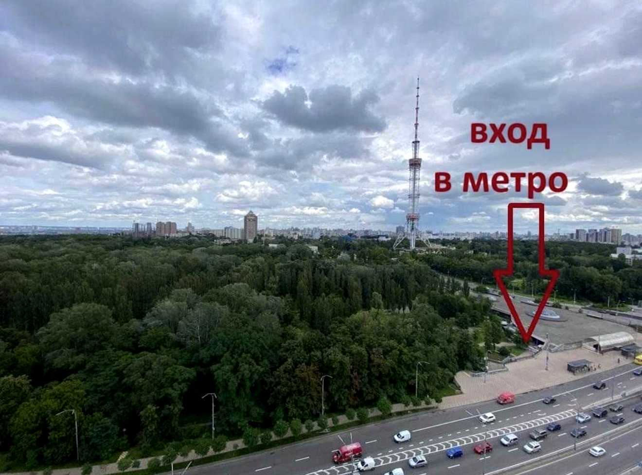 1873482975335594