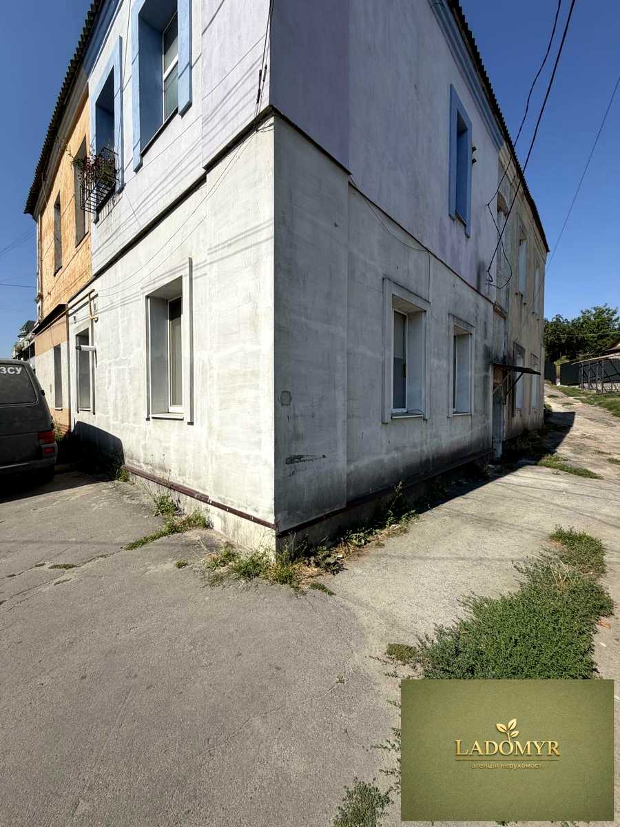 1873482982487666