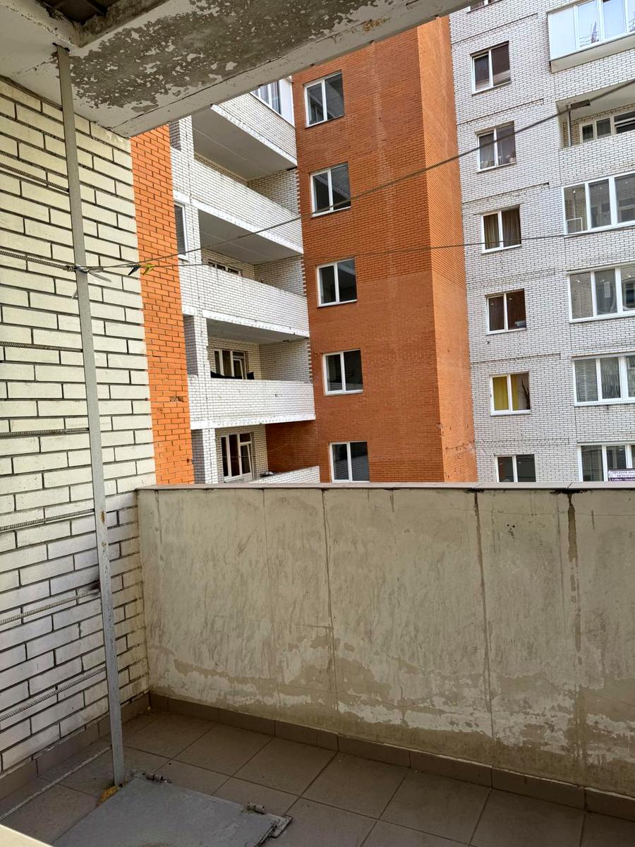 1873483262609112