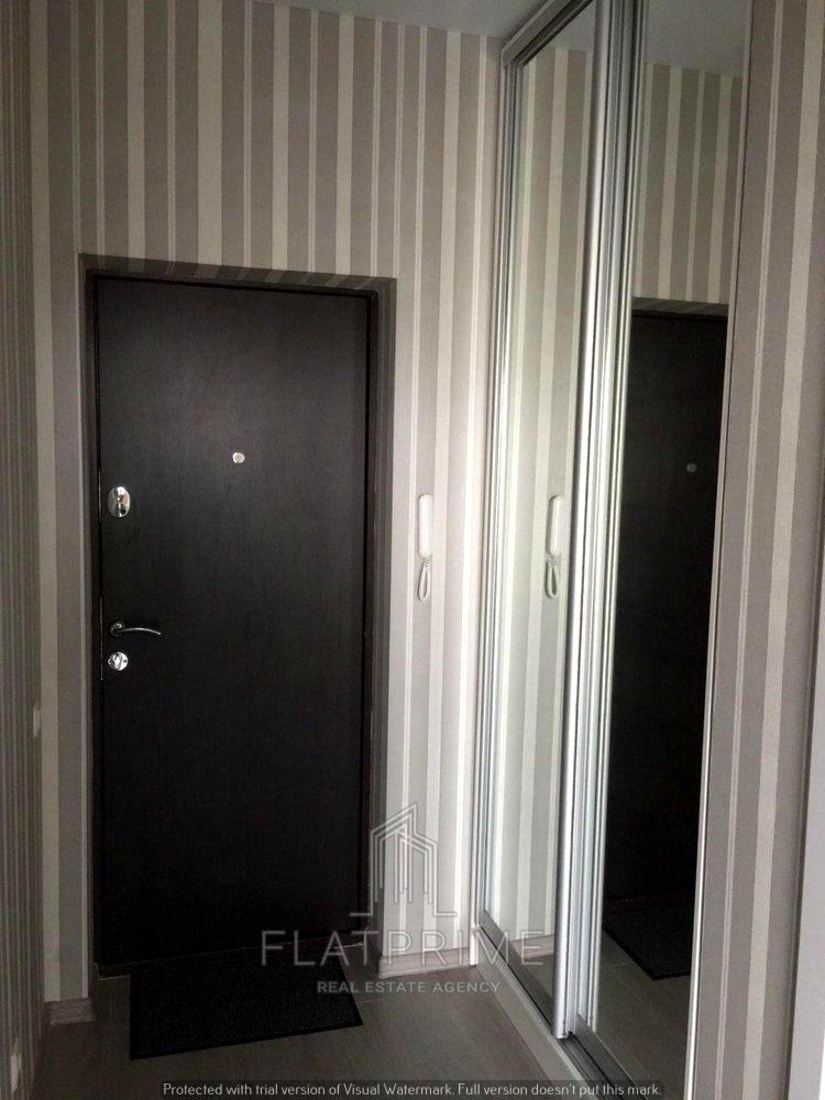 1873483263536011