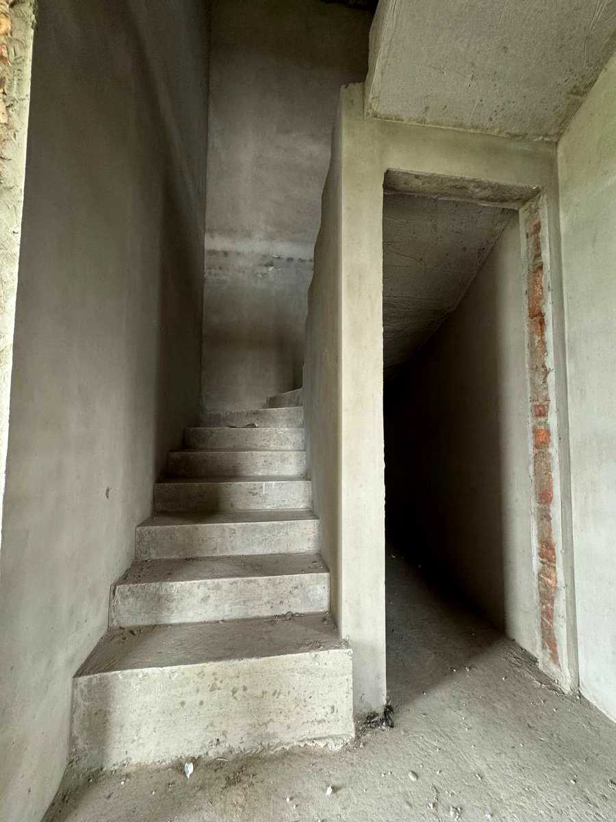 1873483866008982