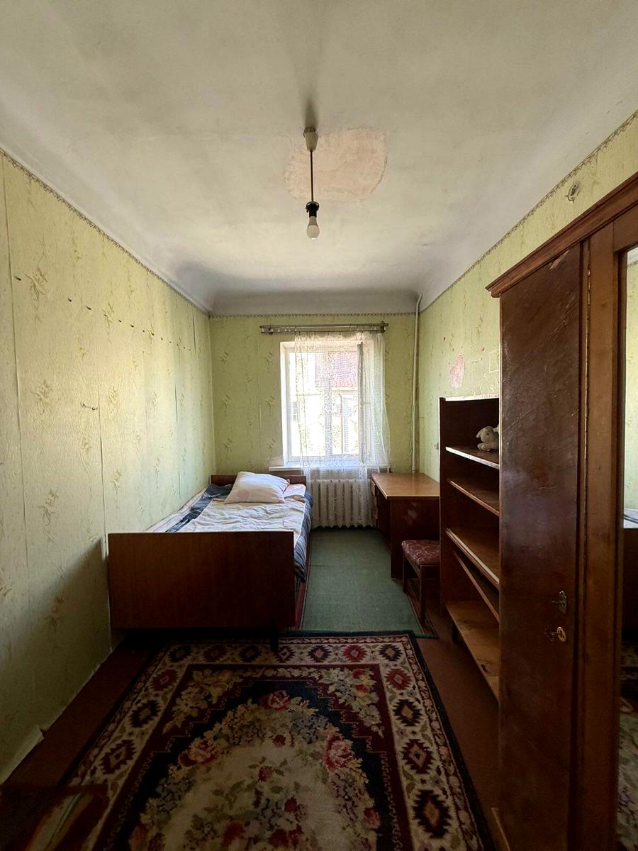 1873484132441111