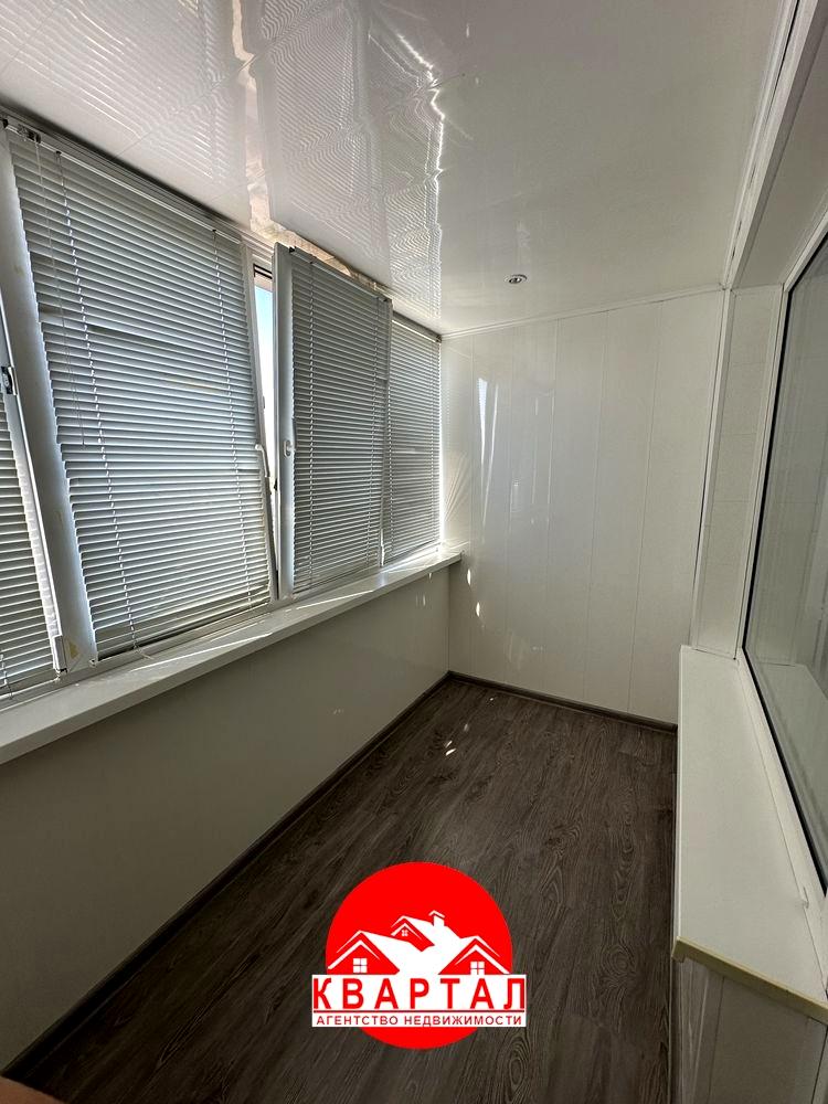 1873484347687783