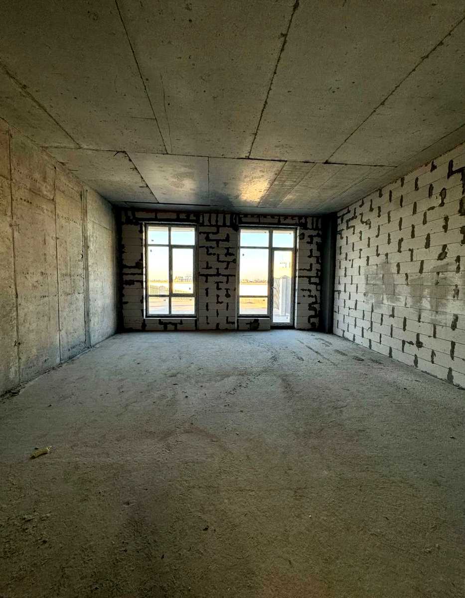 1873484420535531