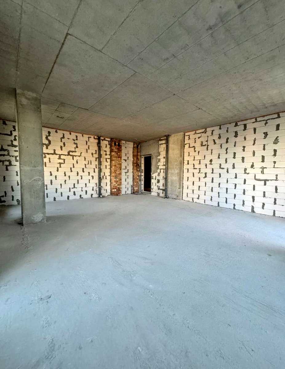 1873484427199493