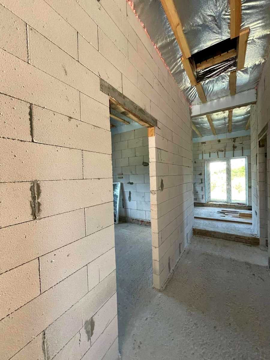 1873484683699156