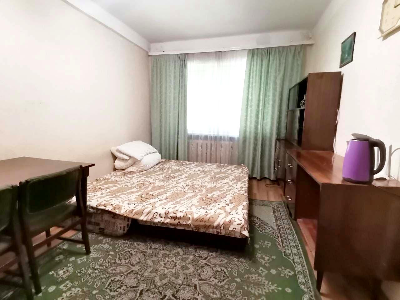 1873484792309110
