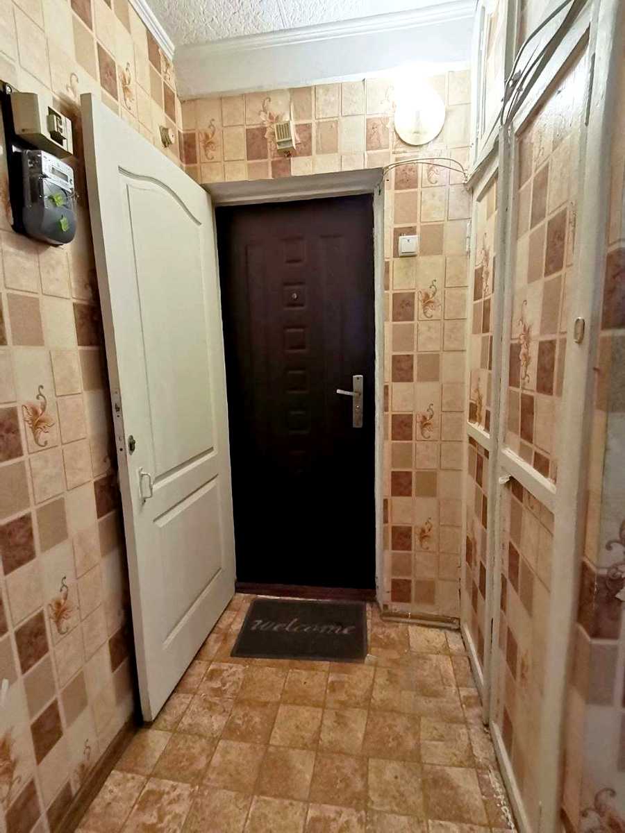 1873484892558891