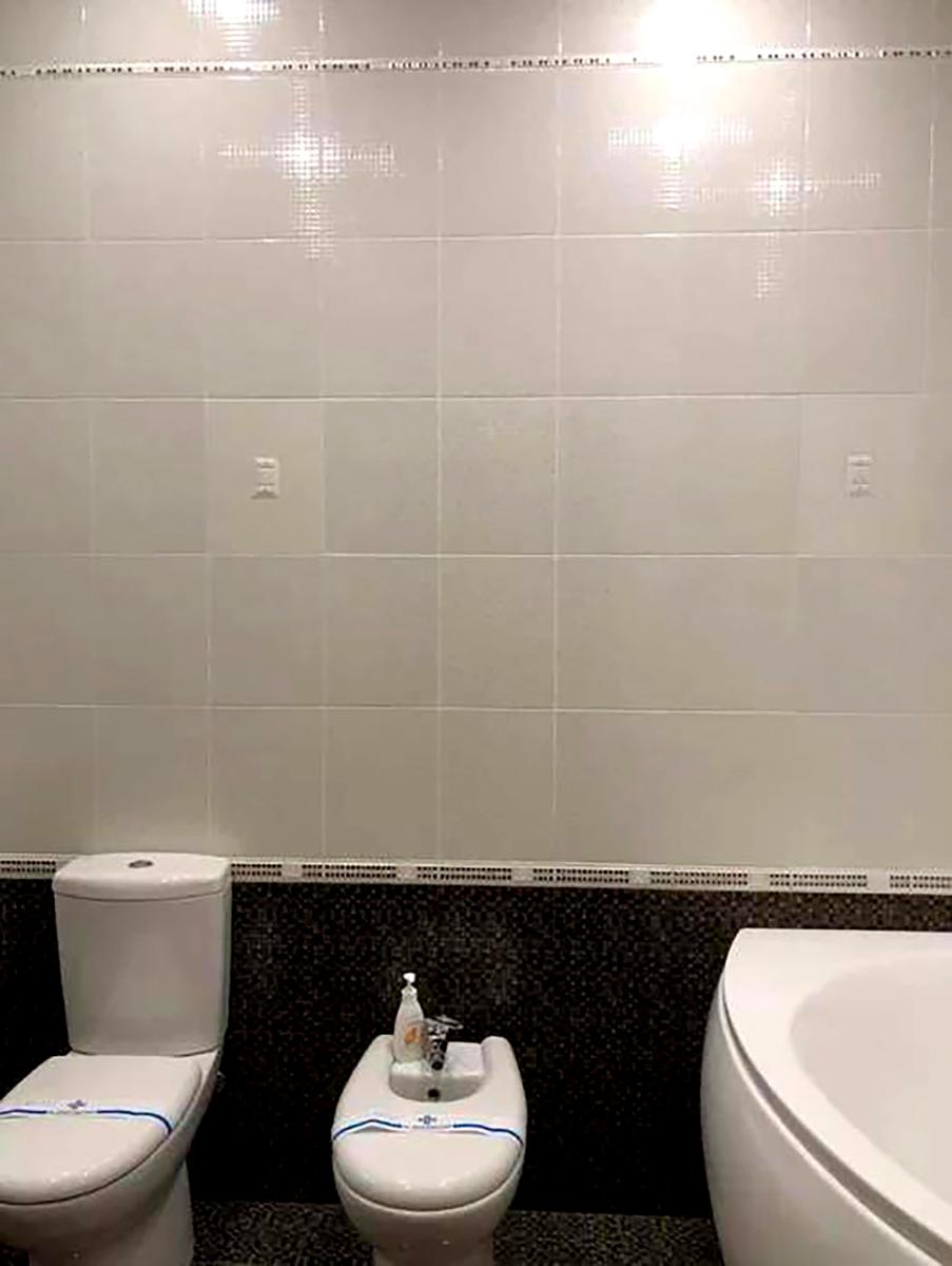 1873485015419878