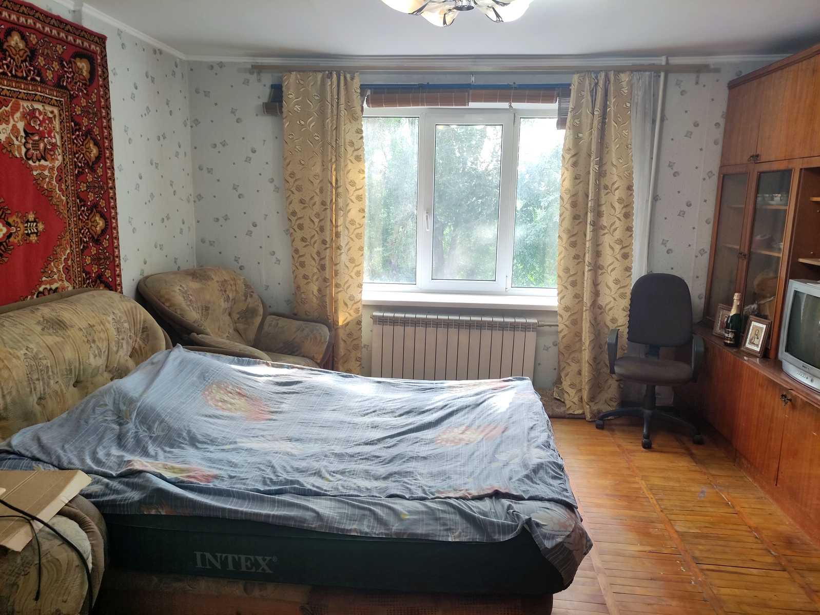 1873485700312880