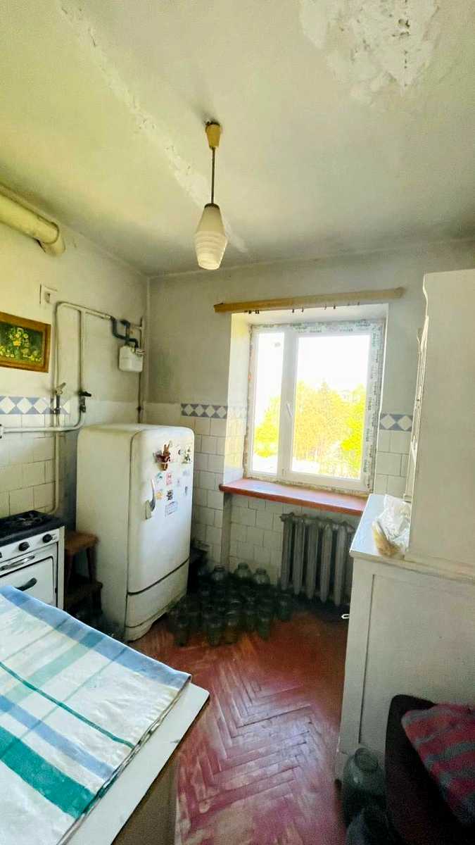 1873485967552724