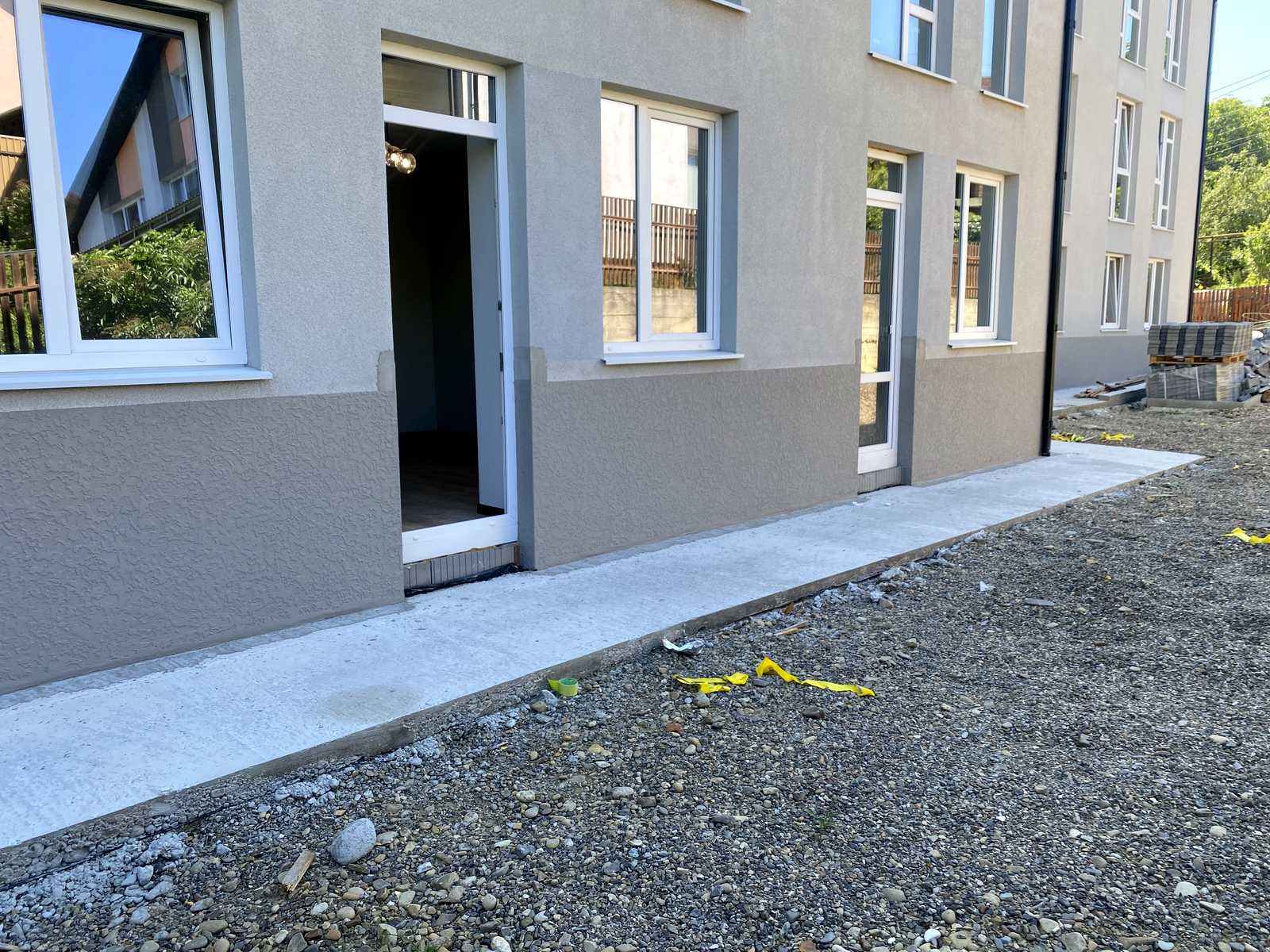 1873486038711243