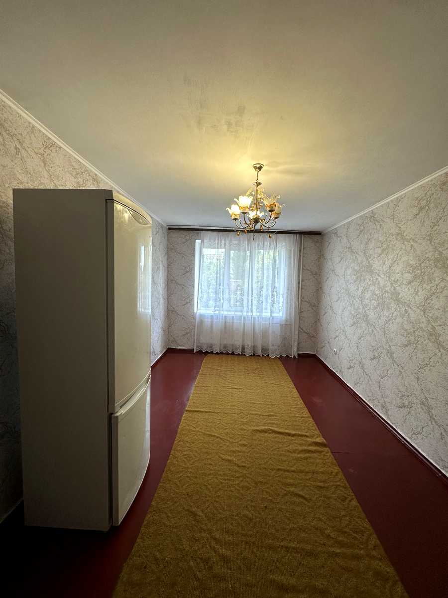 1873486067654546