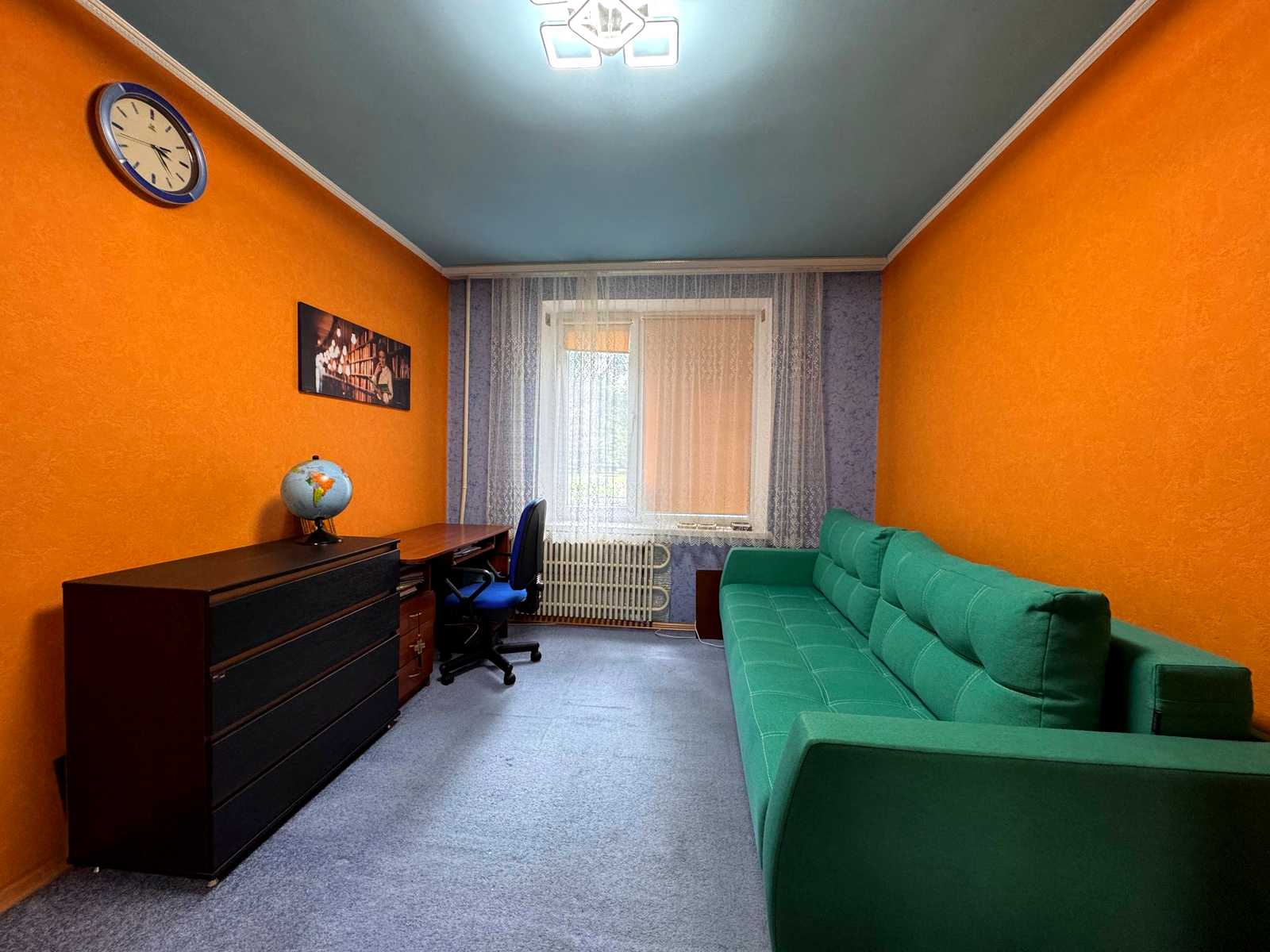 1873486165106307