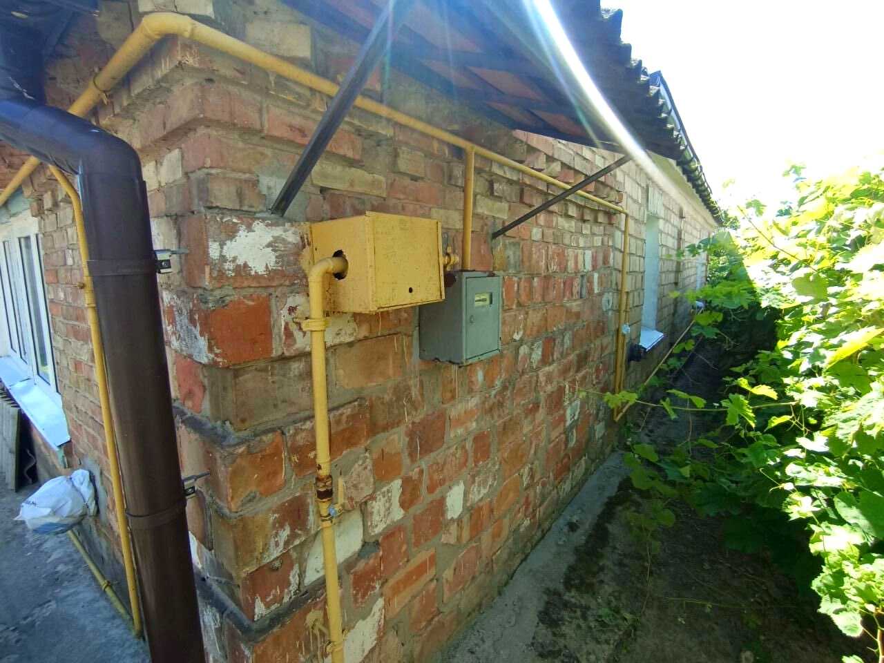 1873486378841078