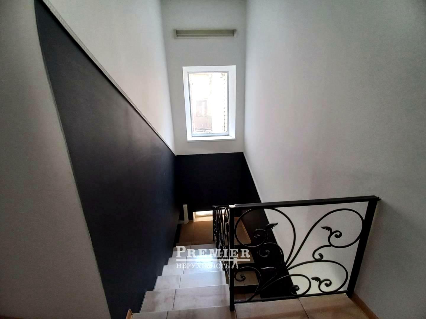 1873486577503647
