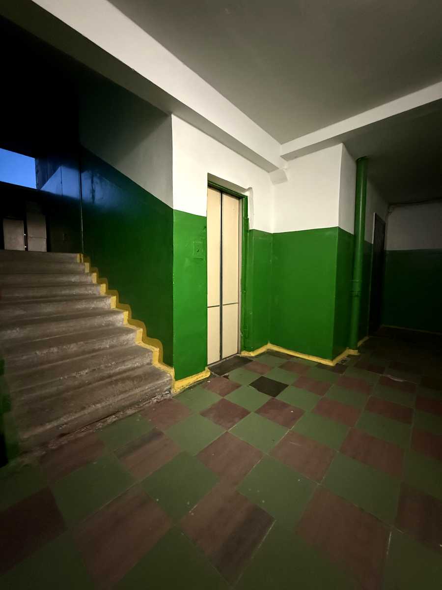 1873486661386387
