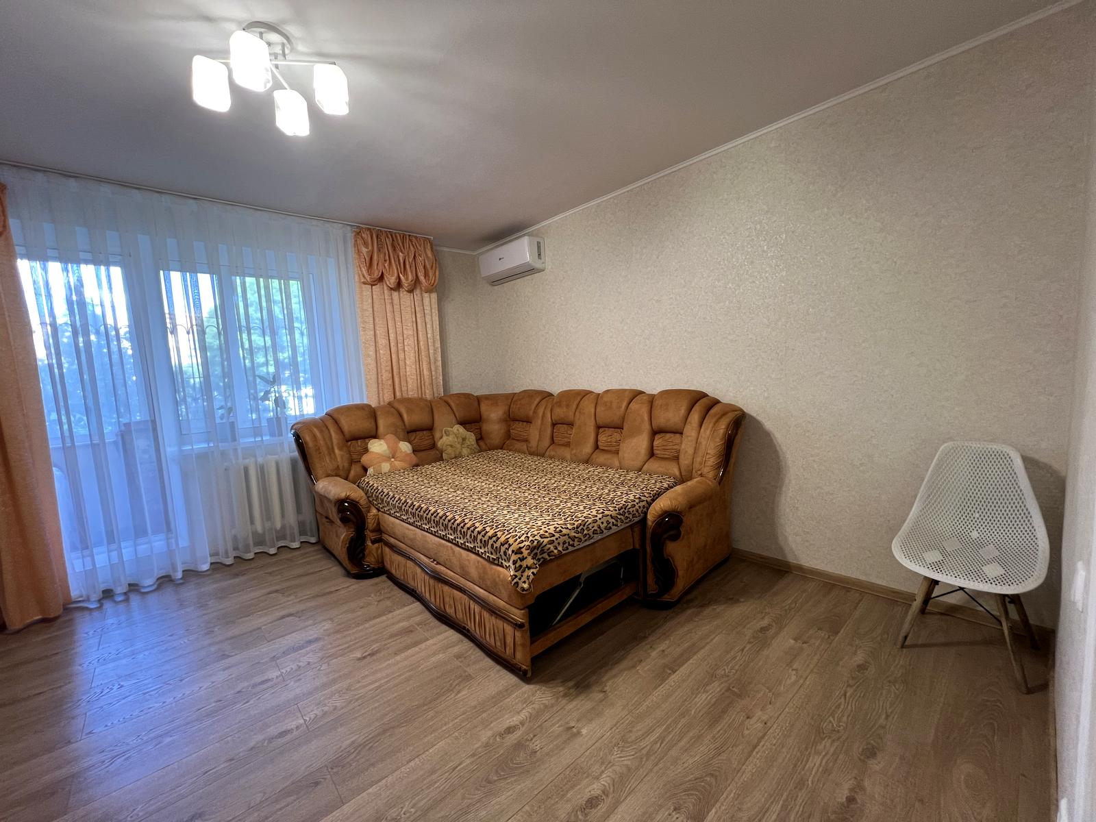 3-комнатная квартира по адресу ул. Михайловская (площадь 65,7 м²) - фото 6 3-комнатная квартира по адресу ул. Михайловская (площадь 65,7 м²) - Atlanta.ua - фото 6