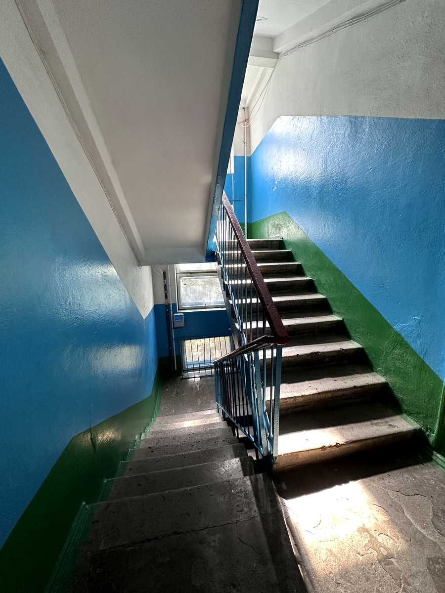 1873486927432229