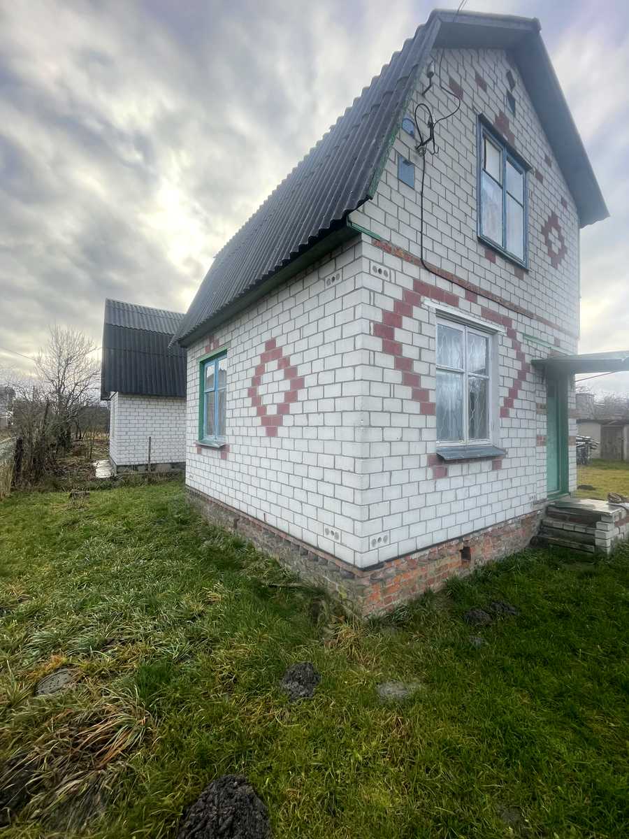 1873486955390000