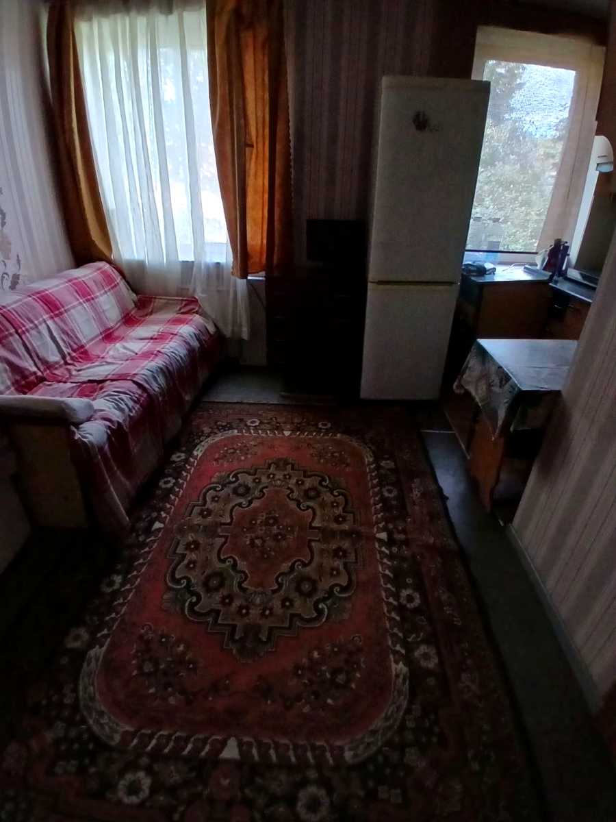 1873487230563375