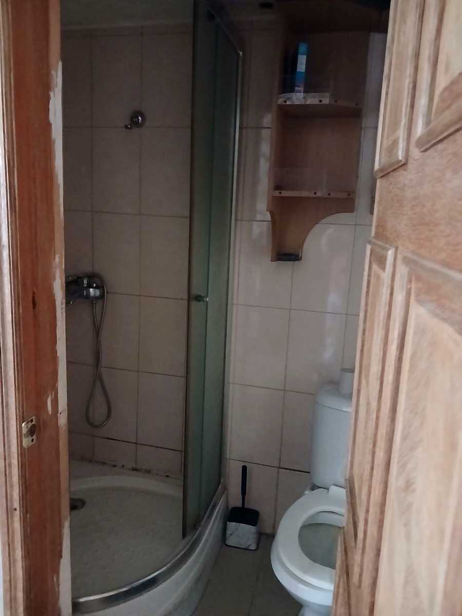 1873487230596540