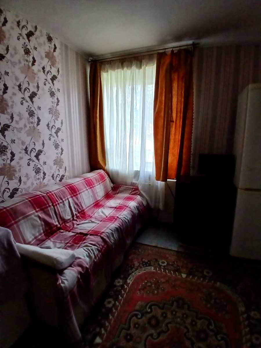 1873487230673616