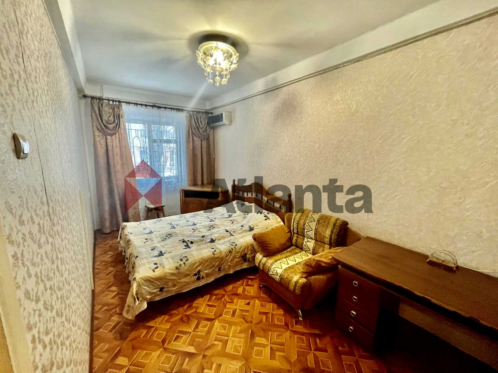 2-комнатная квартира по адресу (площадь 44 м²) - imageAlt 7 2-комнатная квартира по адресу (площадь 44 м²) - Atlanta.ua - imageAlt 7